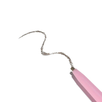 Pink Honey Wonder Whip Pencil - Cinnamon Bun